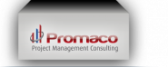 Promaco Consulting, s.r.o.