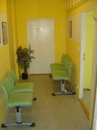 MUDr. Jan Vrkoč s.r.o.