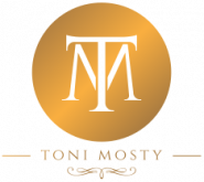 TONI - MOSTY, s.r.o.