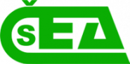 Česko-slovenská Energetická Agentura, s.r.o.