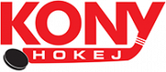 Kony hokej s.r.o.