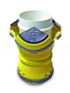 Nemovitosti EMMA s.r.o.