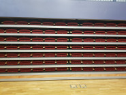 RE-SOURCE SUPPLIES Praha, s.r.o.