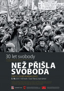 Městské muzeum Česká Třebová