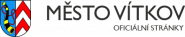 Město Vítkov