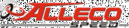 ALLECO SPEED s.r.o.
