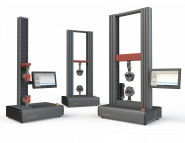 LABOR machine s.r.o.