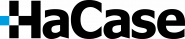 HaCase s.r.o.