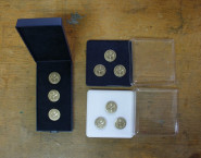 Czech Art Agency s.r.o.