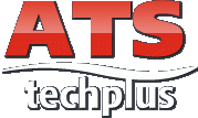 ATS Techplus s.r.o.