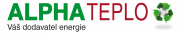 ALPHA TEPLO, s.r.o.