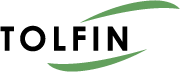 TOLFIN s. r. o.