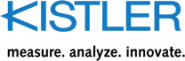 Kistler Eastern Europe s.r.o.
