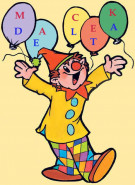 Nakladatelství Macek Delta, s.r.o.