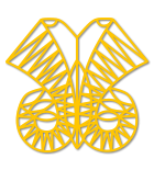 Ing. Iva Vanžurová