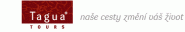 Tagua Tours s.r.o.