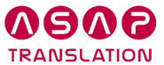 ASAP Multilingual Automation, s.r.o.