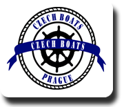 CZECH BOATS s.r.o.