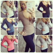 PrincessDress s.r.o. "v likvidaci"