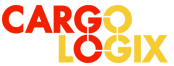 Cargologix s.r.o.