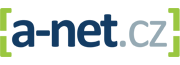 a-net group, a.s.