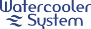 WATERCOOLER SYSTEM s.r.o.