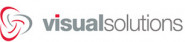 Visual Solutions s.r.o.
