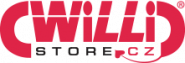WILLI Service s.r.o.