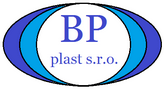 BP plast s.r.o.