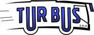 Tur Bus s.r.o.
