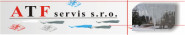 ATF servis s.r.o.