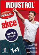 Barvy a laky KV, a.s.