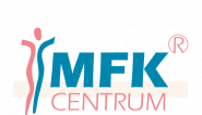 MFK Centrum Plzeň s.r.o.