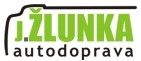 ŽLUNKA s.r.o.
