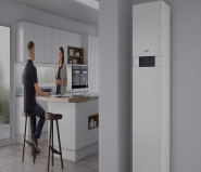 AGRO IPNOS CZ s.r.o.