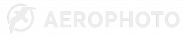 Aerophoto CZ s.r.o.
