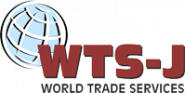 WTS-J a.s.