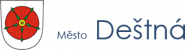 Město Deštná