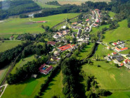 Penzion U starýho dubu s.r.o.