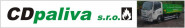 CD PALIVA s.r.o.
