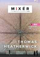 CENTRAL GROUP 84. investiční s.r.o.