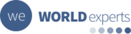 World Experts Services s.r.o.