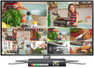 Entertainment service s.r.o.