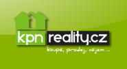 KPN reality, s.r.o.