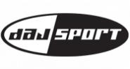 Dajsport s.r.o.