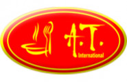 A. T. International s.r.o.