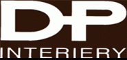 DP INTERIERY, s.r.o.