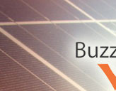 Buzzing Lines s.r.o.