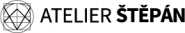 Atelier Štěpán s.r.o.