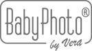 Babyphoto s.r.o.